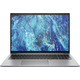 Ноутбук HP ZBook Firefly 16 G11 16" WUXGA IPS,300n,5MP/U5-125H(4.5)/16Gb/SSD512Gb/Arc Graphics/FPS/Підсв/DOS