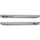 Ноутбук HP ZBook Firefly 16 G11 16" WUXGA IPS,300n,5MP/U5-125H(4.5)/16Gb/SSD512Gb/Arc Graphics/FPS/Підсв/DOS