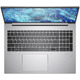 Ноутбук HP ZBook Firefly 16 G11 16" WUXGA IPS,300n,5MP/U5-125H(4.5)/16Gb/SSD512Gb/Arc Graphics/FPS/Підсв/DOS