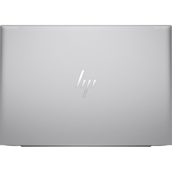 Ноутбук HP ZBook Firefly 16 G11 16 WUXGA IPS,300n,5MP/U7-155H(4.8)/16Gb/SSD512Gb/Arc Graphic/FPS/Підсв/DOS