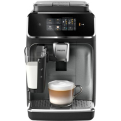 Кавомашина Philips EP2339/40