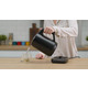 Электрочайник Ninja Perfect Temperature KT200EU Black