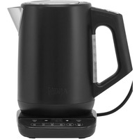 Електрочайник Ninja Perfect Temperature KT200EU