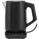 Электрочайник Ninja Perfect Temperature KT200EU Black