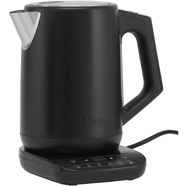 Електрочайник Ninja Perfect Temperature KT200EU