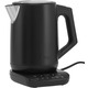 Электрочайник Ninja Perfect Temperature KT200EU Black