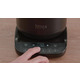 Электрочайник Ninja Perfect Temperature KT200EU Black