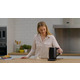 Электрочайник Ninja Perfect Temperature KT200EU Black