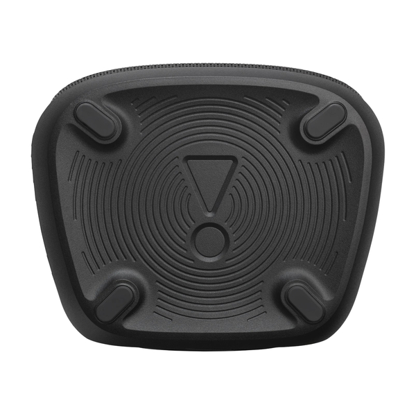 Акустична система JBL PartyBox Encore 2 (JBLPBENCORE2EP)