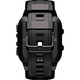 Годинник Oukitel BT20 Black-orange