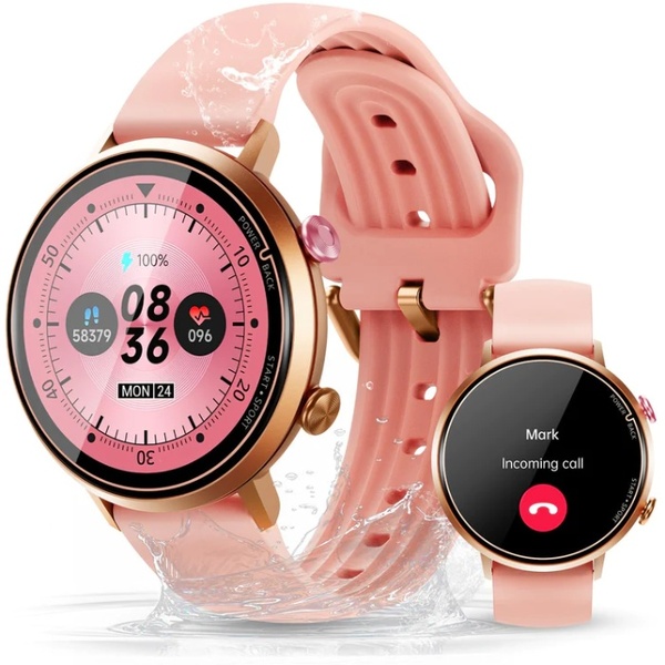 Годинник Oukitel BT60 Gold