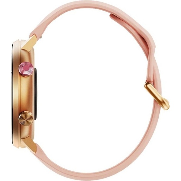 Годинник Oukitel BT60 Gold