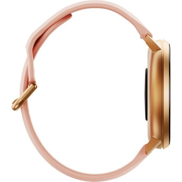 Годинник Oukitel BT60 Gold