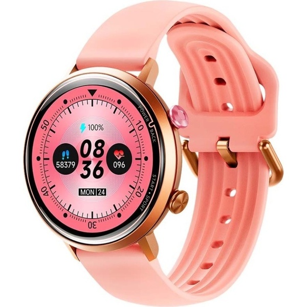 Годинник Oukitel BT60 Gold