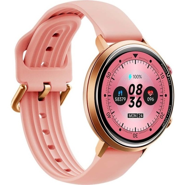 Годинник Oukitel BT60 Gold