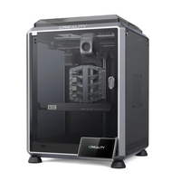 3D-принтер Creality K1C