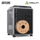 3D-принтер Creality K1C