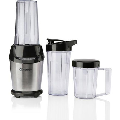 Блендер Gorenje BN1000BK