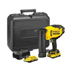 Цвяхозабивач STANLEY FATMAX SFMCN618B