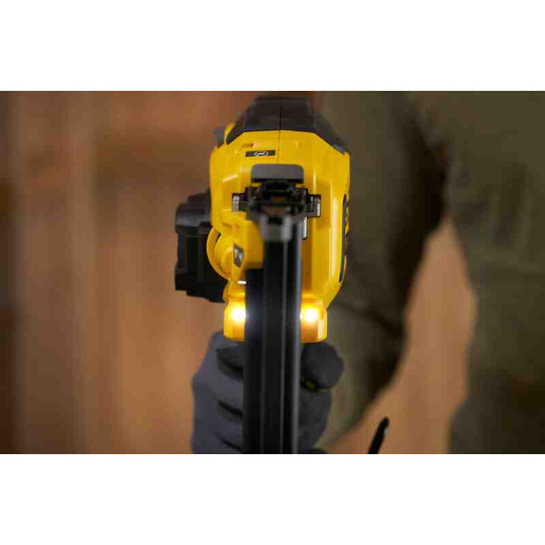 Цвяхозабивач STANLEY FATMAX SFMCN618B