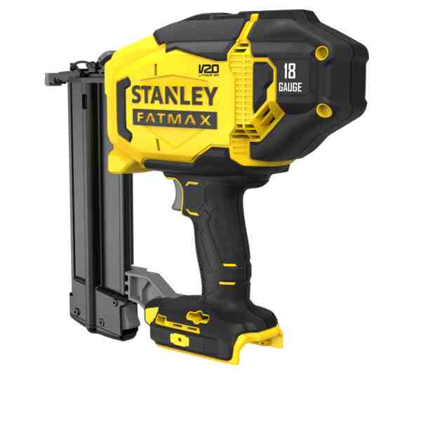 Цвяхозабивач STANLEY FATMAX SFMCN618B