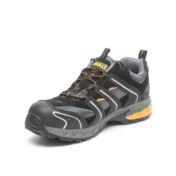 Взуття робоче DeWALT DWF50091-126-10