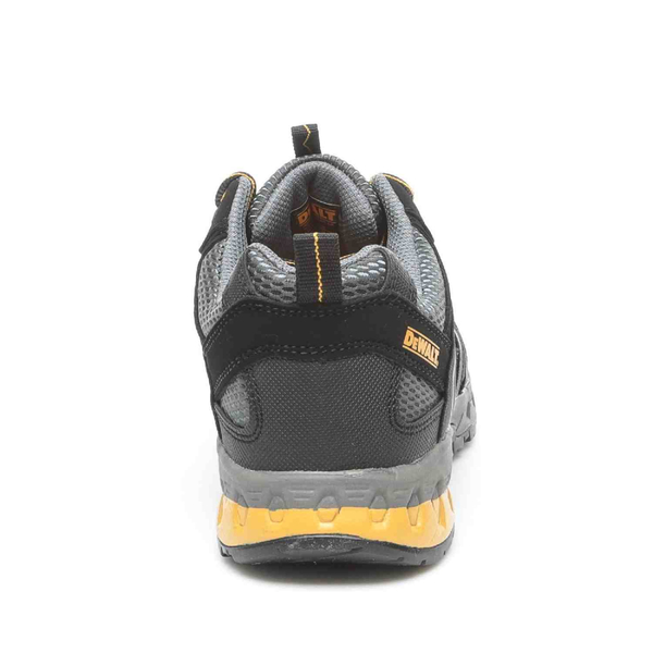 Взуття робоче DeWALT DWF50091-126-10