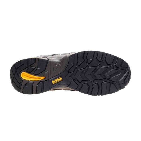 Обувь рабочая CUTTER DeWALT DWF50091-126-11