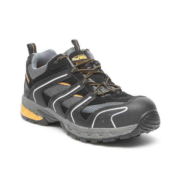 Обувь рабочая CUTTER DeWALT DWF50091-126-11