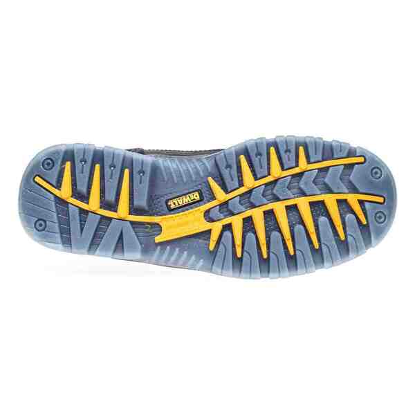 Взуття робоче DeWALT DWF50093-132-11