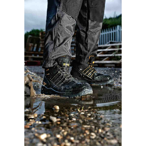 Взуття робоче DeWALT DWF50093-132-11