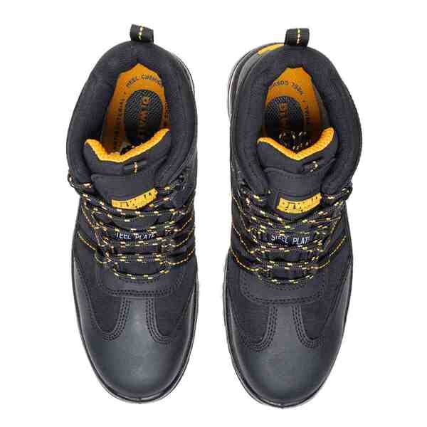 Взуття робоче DeWALT DWF50093-132-9