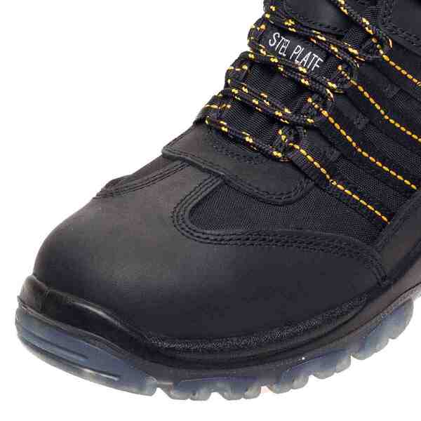 Взуття робоче DeWALT DWF50093-132-9