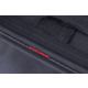 Сумка для ноутбука 17" Defender Lite з кишенею, чорна
