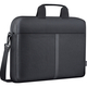 Сумка для ноутбука 17" Defender Lite з кишенею, чорна