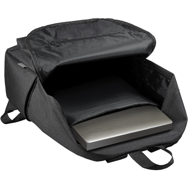 Рюкзак Defender City 26090