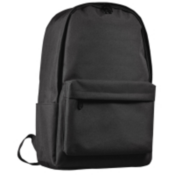 Рюкзак Defender City 26090