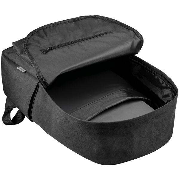 Рюкзак Defender City 26090