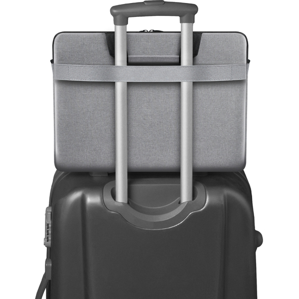 Сумка Defender Tote 26100