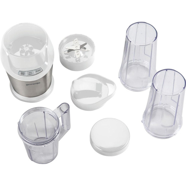 Блендер Gorenje BN1000E