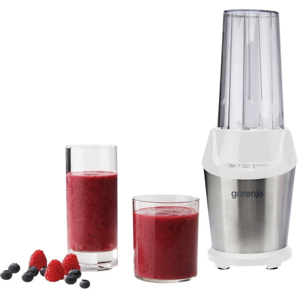 Блендер Gorenje BN1000E