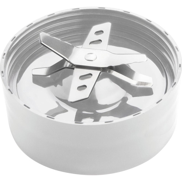 Блендер Gorenje BN1000E