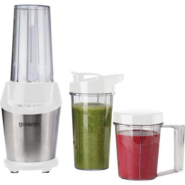 Блендер Gorenje BN1000E