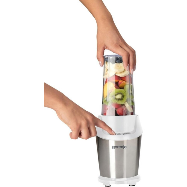 Блендер Gorenje BN1000E