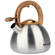 Чайник RINGEL Classic 2.7 л
