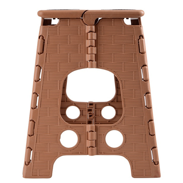 Табурет розкладний Violet House 0271 CREAM