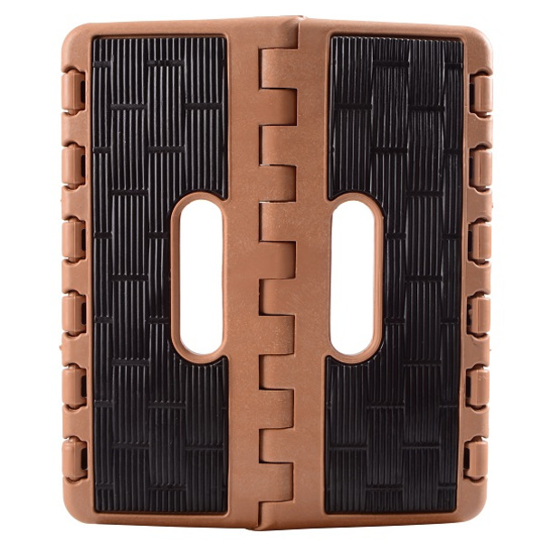 Табурет розкладний Violet House 0271 CREAM