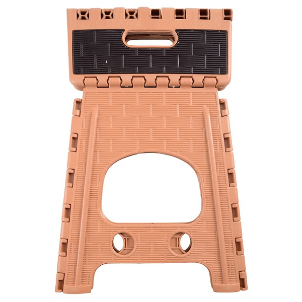 Табурет розкладний Violet House 0271 CREAM