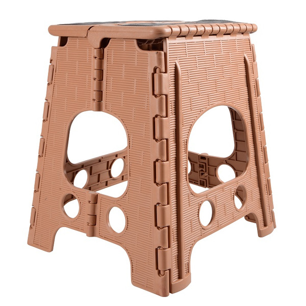 Табурет розкладний Violet House 0271 CREAM