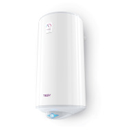 Водонагрівач Tesy GCV 1004424D B14 TBRC / ANTICALC 100 V